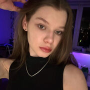 ���������� ������, Eva