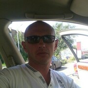  ,   , 45 ,   ,   , c , 