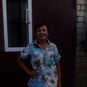  ,   , 55 ,   ,   , c 