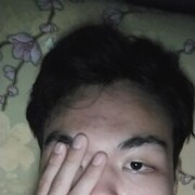 ���������� ������, ���� ����� ���������, 19 ���, ������������ ��� ������, ����� � ���������