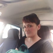 ���������� ������-��-����, ���� ������� �����, 40 ���, ������������ ��� ������, ����� � ���������, c�������� ���������