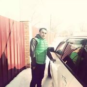 ���������� ��������, ���� ������� ������, 36 ���, ������������ ��� ������, ����� � ���������