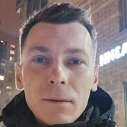  -,   , 43 ,   ,   