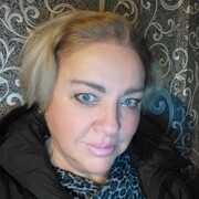  -,   , 55 ,   ,   