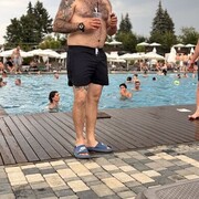  ,   Zaven, 31 ,   ,   