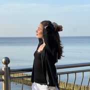 ���������� ������, ���� ������� ��������, 29 ���, ������������ ��� c�������� ���������