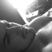  -,   , 33 ,   
