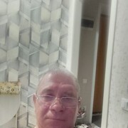 ���������� ������������, ���� ������� �����, 54 ����, ������������ ��� ������, ����� � ���������, c�������� ���������