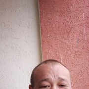 ���������� ������, ���� ������� ����, 42 ����, ������������ ��� ����� � ���������, c�������� ���������