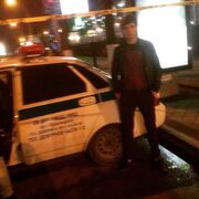 ���������� ���������, ���� ������� ���, 28 ���, ������������ ��� ������, ����� � ���������