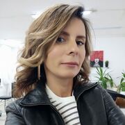  ,   , 46 ,   c 
