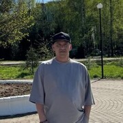 ,   Ali, 42 ,   , 