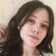  ,   , 21 ,   ,   , 