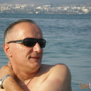  Thermi,  chakuxa, 58