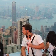 ���������� ������, ���� ������� ������, 31 ���, ������������ ��� ������, ����� � ���������