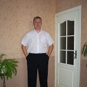  ,   Tadik, 47 ,  