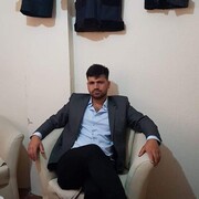 ���������� ������, ���� ������� Yusuf Murat, 34 ����, ������������ ��� ������, ����� � ���������