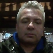  -,   Aleksandr, 61 ,   