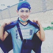 ���������� ������, ���� ����� ������, 23 ����, ������������ ��� ������, ����� � ���������, c�������� ���������