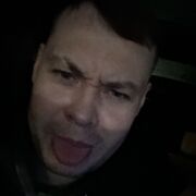 ���������� ������, ���� ������� ������, 35 ���, ������������ ��� ������, ����� � ���������, c�������� ���������, ���������