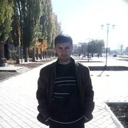  ,  Sergey, 37