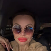 ���������� ������, ���� ������� ��������, 40 ���, ������������ ��� ������, ����� � ���������, c�������� ���������, ���������