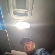  ,   , 57 ,  