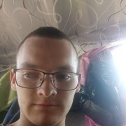  ,  , 21