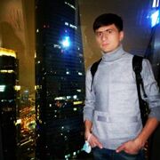 ���������� ������, ���� ������� ����, 31 ���, ������������ ��� ������, ����� � ���������