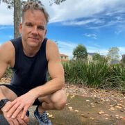 ���������� �����-���������, ���� ������� ������, 52 ����, ������������ ��� ������, ����� � ���������, c�������� ���������