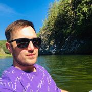  ,   Alexander, 37 ,   ,   