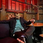  ,   David, 36 ,   ,   