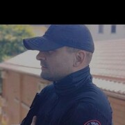  ,   , 35 ,   ,   
