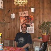  ,   , 60 ,   