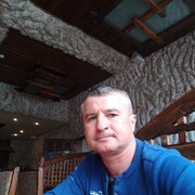  ,   , 42 ,     , c 