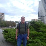  ,   , 56 ,   ,   , c , 