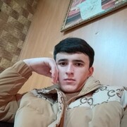 ���������� ������, ���� ����� ������, 25 ���, ������������ ��� ������, ����� � ���������