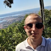  ,   , 28 ,   ,   