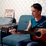  -,   , 40 ,   ,   , c 