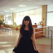 ���������� ������, �������