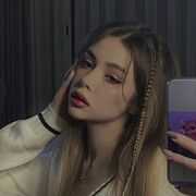  ,  , 21