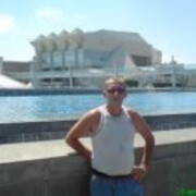  ,   , 53 ,   , 
