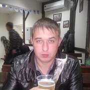 ���������� ������, ���� ������� �������, 37 ���, ������������ ��� ������, ����� � ���������, c�������� ���������