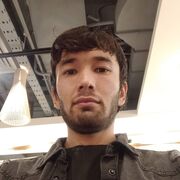 ���������� ������, ���� ������� Mustafa, 29 ���, ������������ ��� ������, ����� � ���������