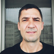 ���������� ��������, ������� Roman, 49