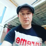  ,   , 32 ,   ,   