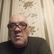  ,   , 70 ,   c 