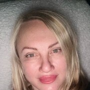  ,   , 49 ,     , c 