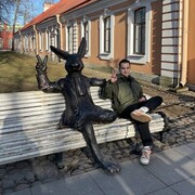 ���������� �����-���������, ���� ����� �����, 21 ���, ������������ ��� ������, ����� � ���������