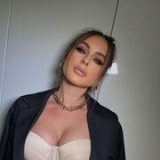 ���������� �����-���������, ���� ������� �������, 23 ����, ������������ ��� ������, ����� � ���������